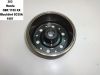 Rotor Honda CBR 1100 XX