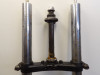 Voorpoten compleet Yamaha XJ 900 S Diversion