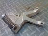 Pillion step right Yamaha FZR 600