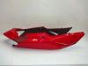 Achterkuipdeel Honda VFR 800 I