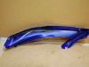 Cowl right small Yamaha YZF R6