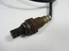 Oxygen sensor Yamaha XT 1200 Z Super Tenere