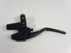Koppelingshandle BMW F 800 S - ST