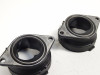 Intake parts Kawasaki ER 6
