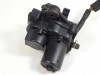 Exup servo klep Ducati Hypermotard 1100