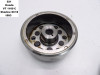 Rotor vliegwiel Honda VT 1100