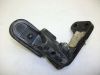 Fussraste links Yamaha XTZ Tenere