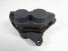 Remklauw links voor Yamaha FJR 1300