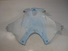 Tankcover BMW S 1000 RR