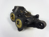 Brake caliper right front Yamaha FZ8