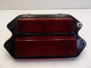 Rear light Yamaha FZR 600