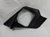 Cowl left small Moto Guzzi Le Mans II