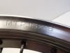 Front Wheel Honda CMX 450