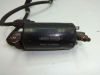 Ignition Coil Kawasaki Z 550