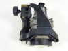 Headlight Ducati 749  999