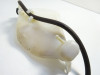 Radiator reserve tank  Honda CBF 1000