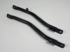 Frame body parts BMW R 1100 RT