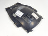 Undertail BMW K 1200 GT