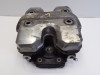 Cilinderkop Honda VF 700  750 C Magna