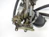 Einspritzanlage Ducati monster 600