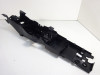 Undertail Yamaha Tracer 900 GT