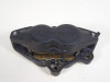 Brake caliper left front BMW R 1200 GS