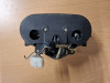 Meter combination Honda CB 400