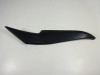 Cowl right small Kawasaki ER 6