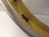 Front Wheel Honda CB 900