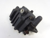 Bremssattel Bremszange vorn links Kawasaki ER 6