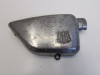 Air cleaner case Honda VF 700  750 C Magna