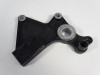 Bremssattel Bremszange hinten Kawasaki VERSYS 650