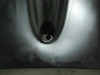 Kotflugel vorne BMW K 1100 LT