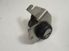 Slotenset Aprilia Caponord 1000