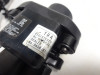 Key set Yamaha Tracer 900 GT