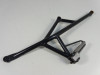 Pillion step left  Kawasaki VERSYS 650
