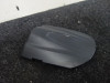 Buddycover Suzuki GSX R 600