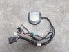 Tacho-set KTM RC 390