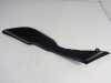Seitenverkleidung links klein Kawasaki VERSYS 650
