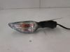 Blinker Kawasaki Z 650
