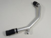 Radiator parts MV Agusta 750 Brutale