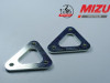Link systeem achterveer Honda CBR 900 RR