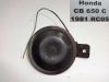 Horn Honda CB 650