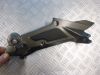 Fussrastetrager vorne links BMW K 1600 GT