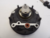 Fuel filler cap Yamaha TDM