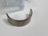 Crankshaft Ducati Panigale 1199
