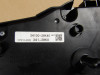 Tacho-set Suzuki DL 650 V STROM