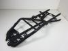 Achtersubframe Ducati 848