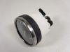 Meter BMW R 1100  850 R