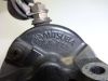 Startmotor Kawasaki ZZR 250